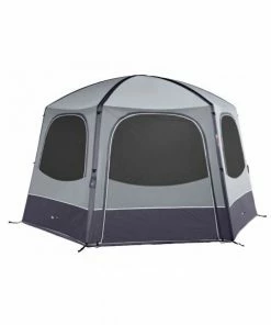 Vango Airhub Hex Smoke (2022)