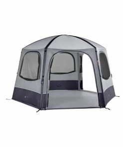 Vango Airhub Hex Smoke (2022)