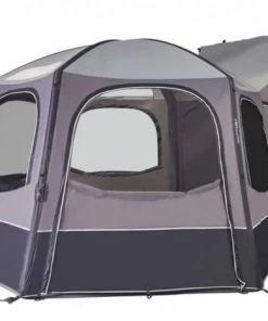 Vango Airhub Hexaway II Low (2022) Awnings
