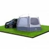 Vango Airhub Hexaway II Low (2022) Awnings