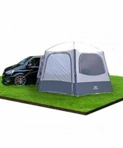 Vango Airhub Hexaway II Low (2022) Awnings