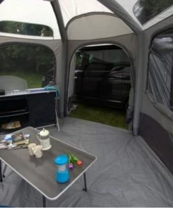 Vango Airhub Hexaway II Low (2022) Awnings