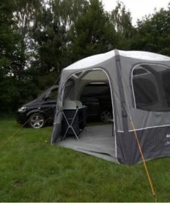 Vango Airhub Hexaway II Low (2022) Awnings