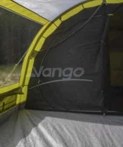 PJ Outdoors Vango Alton 500 Tents