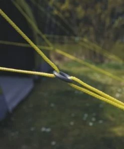 PJ Outdoors Vango Alton 500 Tents