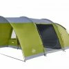PJ Outdoors Vango Alton 500 Tents
