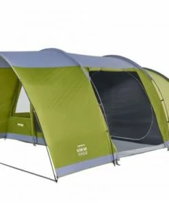PJ Outdoors Vango Alton 500 Tents