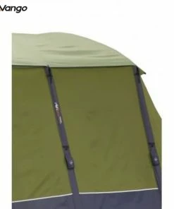 Roof Linings & Covers Vango Amalfi 500 Sky Shield