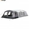 Vango Anantara 600 XL Airbeam Front Awning Annexes & Extensions
