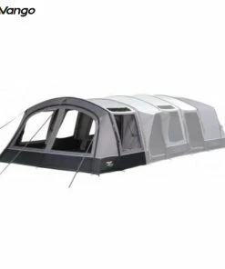 Vango Anantara 600 XL Airbeam Front Awning Annexes & Extensions