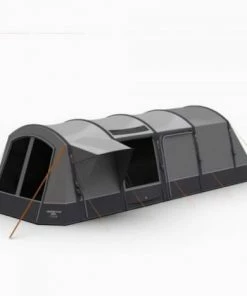 Vango Anantara IV Air 450XL (2022)