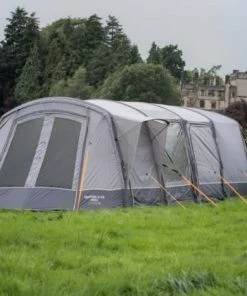 Vango Anantara IV Air 450XL (2022)