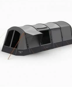 Vango Anantara IV Air 650XL (2022)