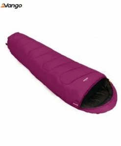 Vango Atlas Junior Sleeping Bag Sleeping Bags
