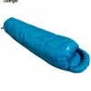 Vango Atlas Junior Sleeping Bag Sleeping Bags