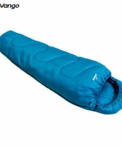 Vango Atlas Junior Sleeping Bag Sleeping Bags