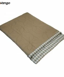 Sleeping Bags Vango Aurora Double
