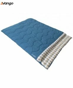 Sleeping Bags Vango Aurora Double