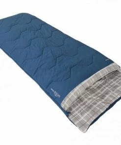 Vango Aurora XL Stellar Blue Sleeping Bags