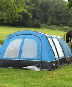 Vango Azura II Air 600 XL