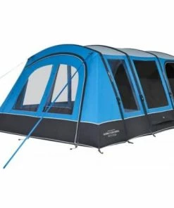 Vango Azura II Air 600 XL