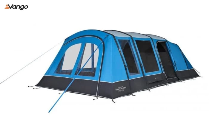 Vango Azura II Air 600 XL