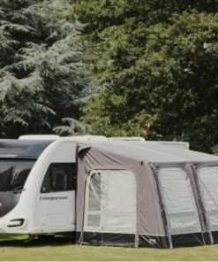 Vango Balletto Air 330 Elements ProShield (2022) Awnings