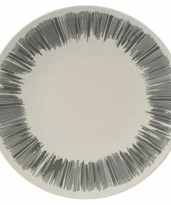 Vango Bamboo 28cm Plate