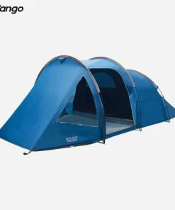 Vango Beta 350 XL