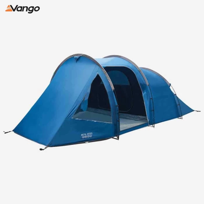 Vango Beta 350 XL
