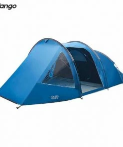 Vango Beta 450 XL