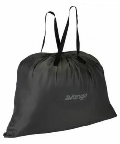 PJ Outdoors Vango Blissful Air Bed