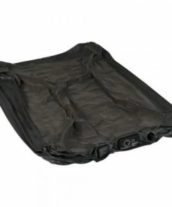 PJ Outdoors Vango Blissful Air Bed