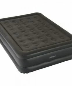 PJ Outdoors Vango Blissful Air Bed