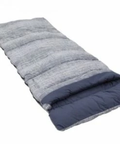 PJ Outdoors Vango Borealis Single Sleeping Bags