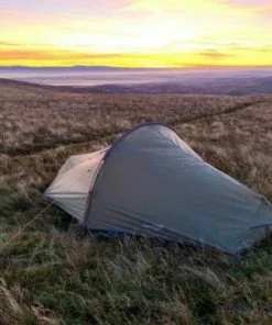 PJ Outdoors Vango Cairngorm 300 Tent Tents