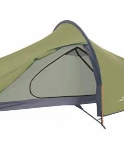 PJ Outdoors Vango Cairngorm 300 Tent Tents