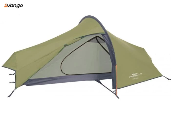 PJ Outdoors Vango Cairngorm 300 Tent Tents
