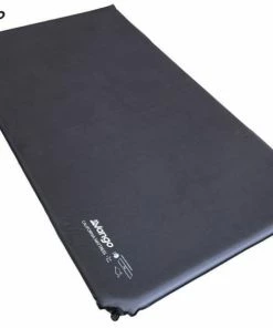 Vango California Self Inflating Mattress