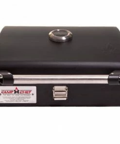 Vango Cooking Camp Chef Grill Box (2022)
