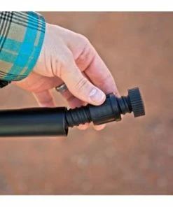 Vango Camp Chef Leg Adjusters