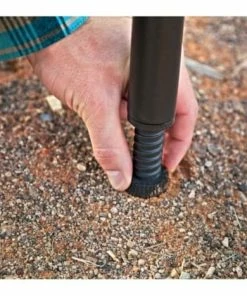 Vango Camp Chef Leg Adjusters