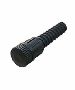 Vango Camp Chef Leg Adjusters