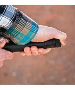 Vango Camp Chef Leg Adjusters