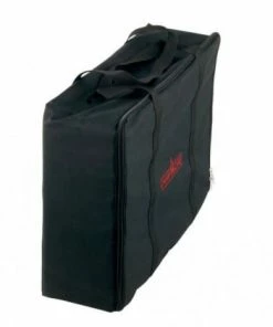 Vango Cooking Camp Chef Pro 30 Deluxe Carry Bag