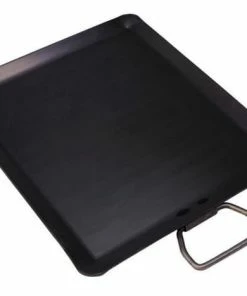Vango Camp Chef Universal Flat Top Griddle (2022)