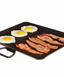 Vango Camp Chef Universal Flat Top Griddle (2022)