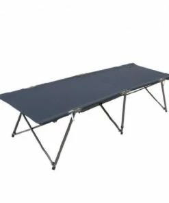 Vango Campbed Single Furniture