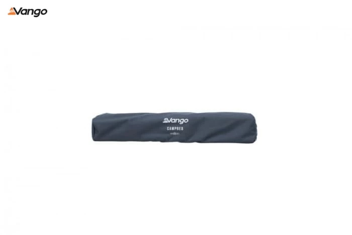 Vango Campbed Single Furniture