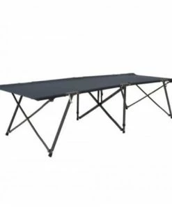 Vango Campbed Single Furniture